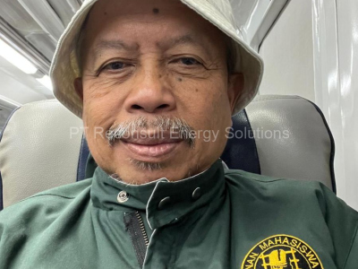 CEO-of-PT-Reconsult-Energi-Solutions