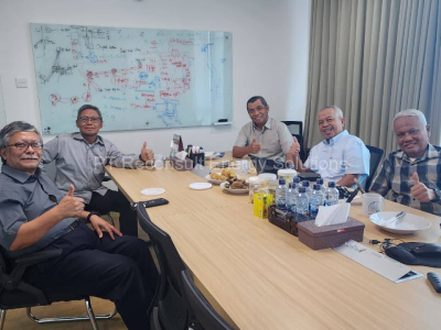 Discussion-with-Geospatial-Expert