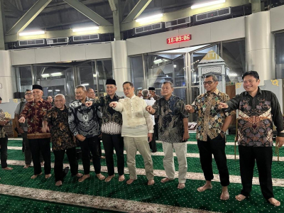 Gathering-with-Mr-Ary-Ginanjar-as-Founder-ESQ-Group