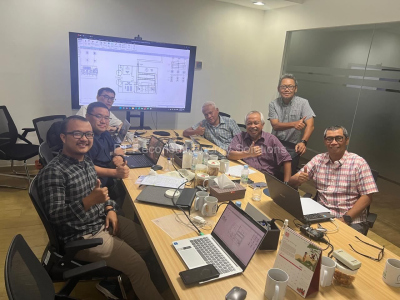 Kordinasi-Meeting-with-NARI