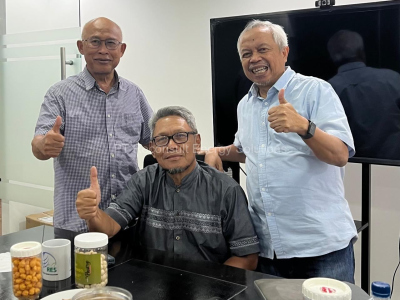Kunjungan-Dosen-ITPLN