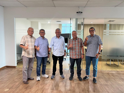 Kunjungan-Mr.Murtaqi-Syamsuddin