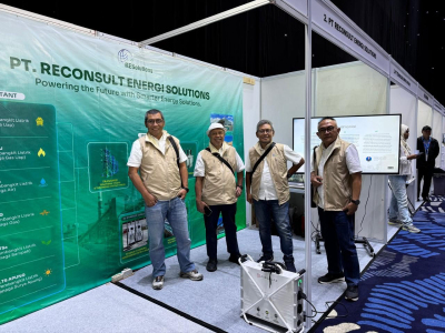 Main-Sponsor-Indonesia-Building-Seminar-IPMA