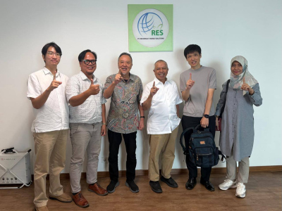 Meeting-with-Chairman-of-Awina-Sinergi-International-Araya-Japan