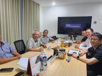 Meeting-with-Shandong-NARI