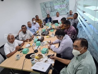 Rapat-Koordinasi-Percepatan-Proyek-Transmisi
