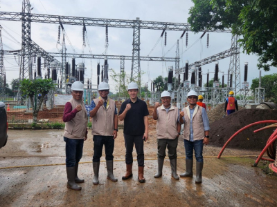 Site-Visit-GI-Pabuaran-with-Owner-Smartpolitan
