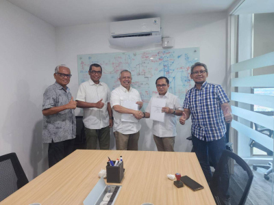 TT-Kontrak-Pre-FS-PLTS-Apung-Semarang-dengan-PT-RES