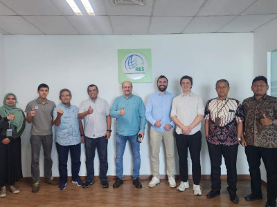 Visiting-from-Consultant-ILFPEC