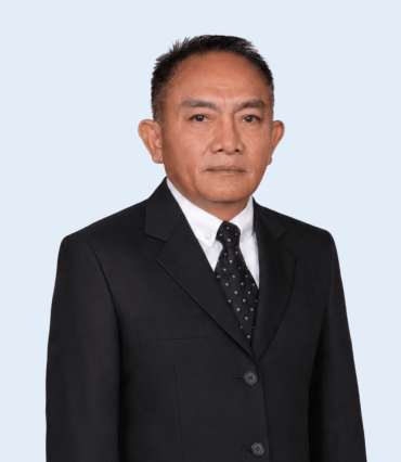 Didi Hasan Putra