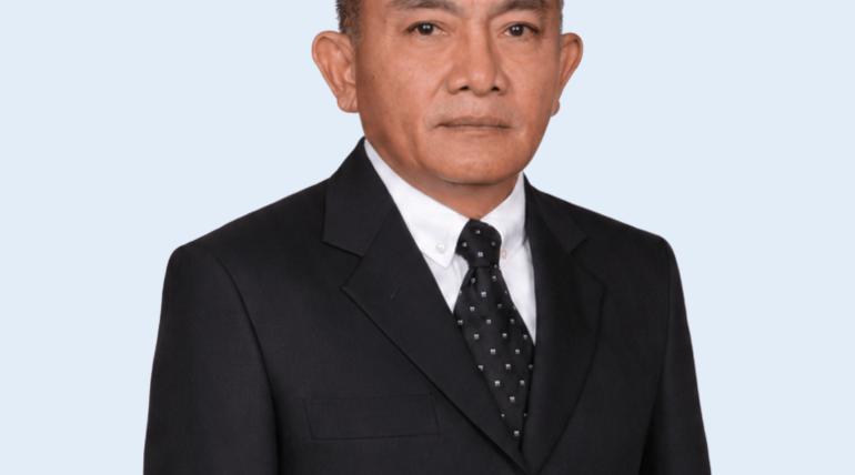 Didi Hasan Putra
