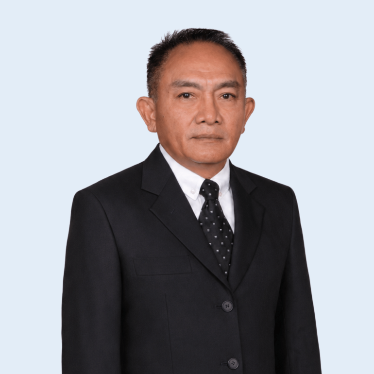 Didi Hasan Putra