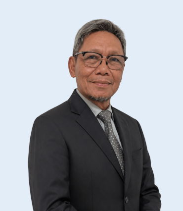 Tondo Joyo Suyono
