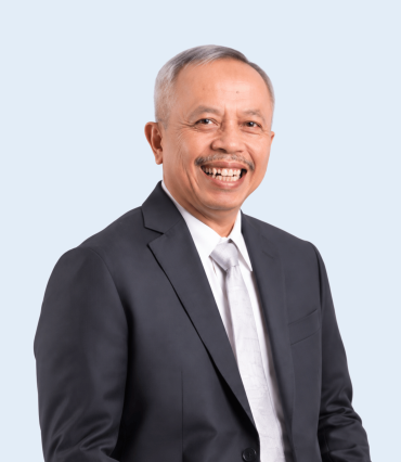 Adang Sudrajat