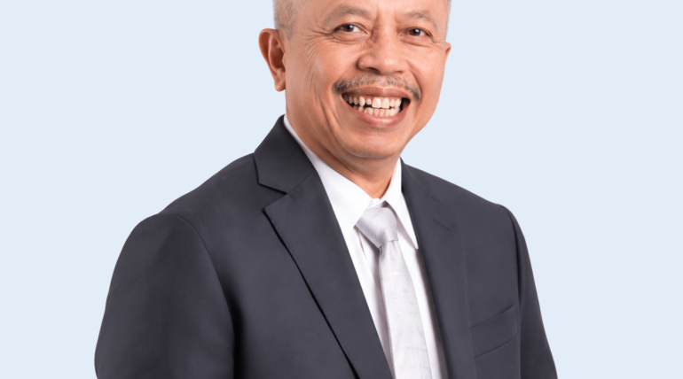 Adang Sudrajat