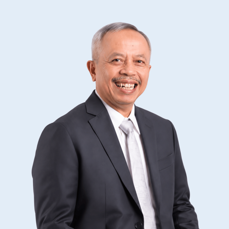 Adang Sudrajat