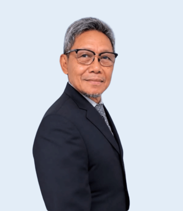 Tondo Joyo Suyono