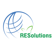 Logo-pt-RES