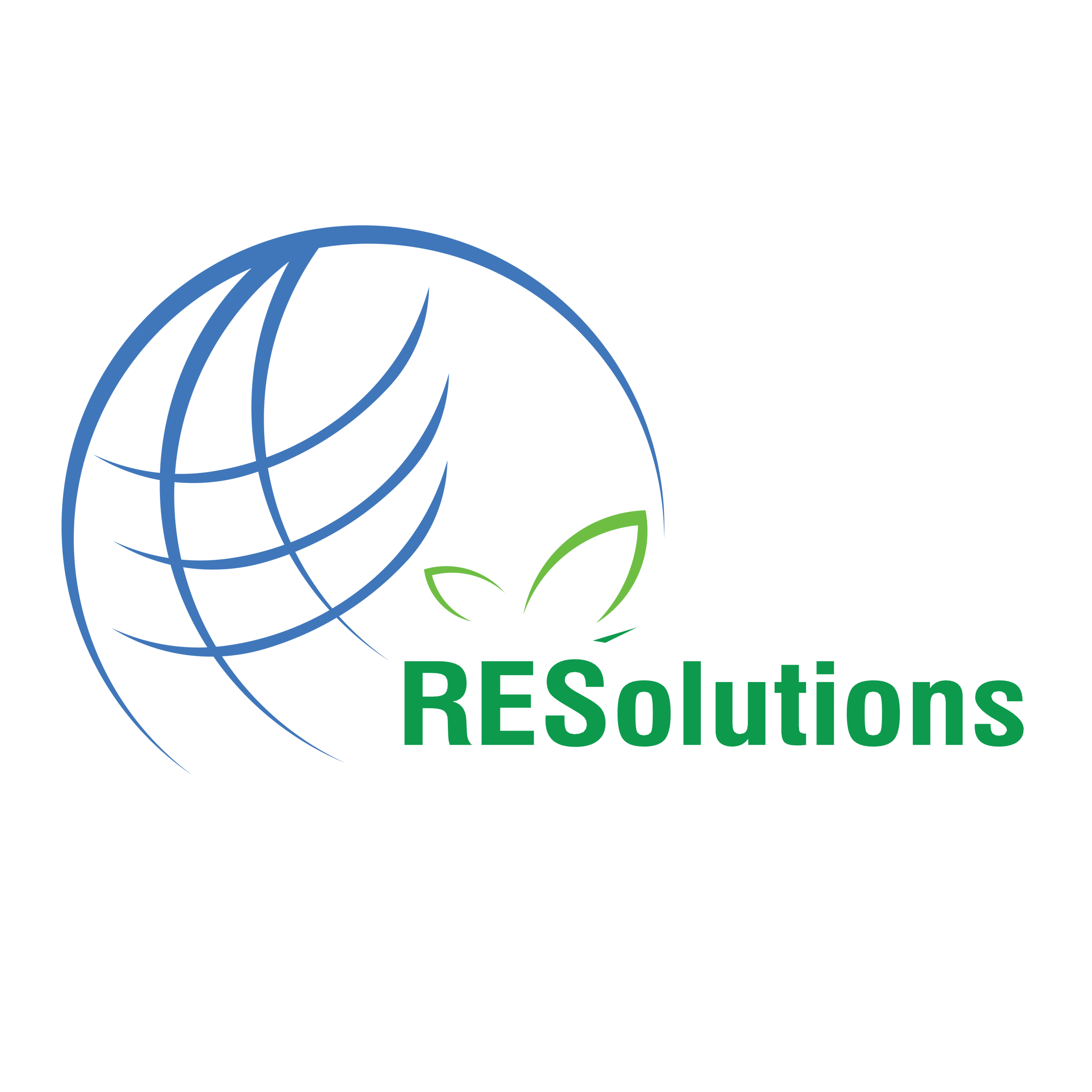 Logo-pt-RES