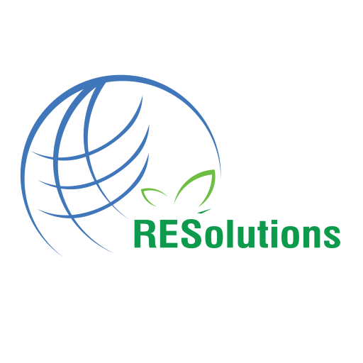 cropped-Logo-pt-RES-scaled-1.png