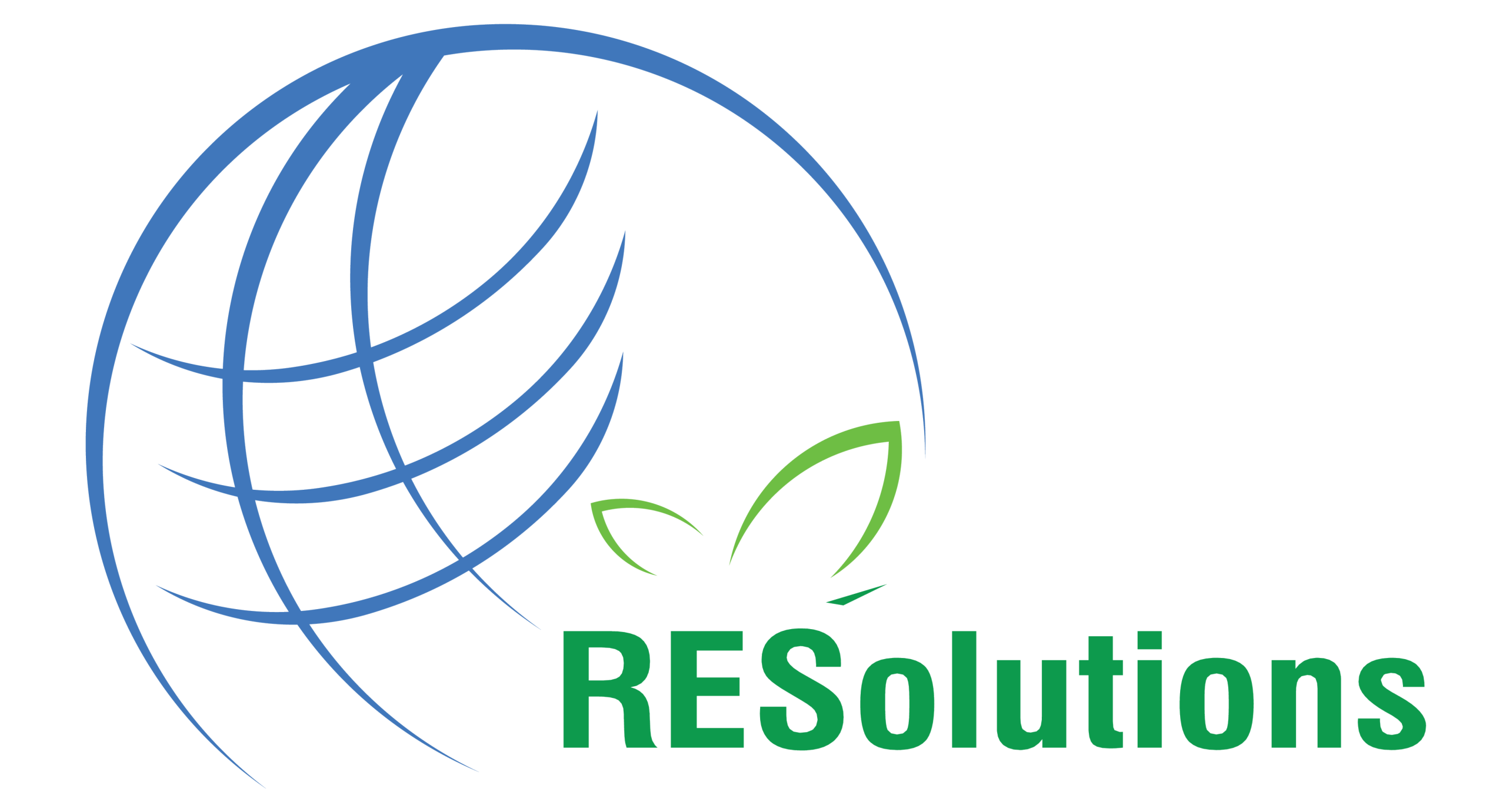 Logo-pt-res-landsacpe-scaled.png