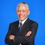 Murtaqi Syamsuddin