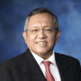Nasri Sebayang