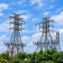 Energy Consulting: Solusi Infrastruktur Energi Terintegrasi