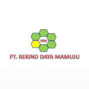 client14
