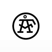partner4